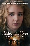 La ladrona de libros