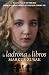 La ladrona de libros