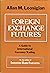 Foreign Exchange Futures: A Guide to International Currency