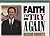 Faith to Try Again by Richard Roberts (1996-04-04)