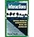 [Interactions: Critical Studies in Communication, Media, & Journalism] (By: Hanno Hardt) [published: June, 1998]