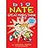 Big Nate: Great Minds Think Alike