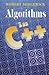 Algorithms in C++ 1st edition by Sedgewick, Robert (1993) Paperback
