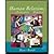 Human Relations - Principles & Practices (5th, 03) by Reece, Barry L - Brandt, Rhonda [Paperback (2002)]