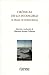 Crónicas de lo intangible. El Brasil de Rubem Braga (Spanish Edition)