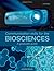 Communication Skills for the Biosciences: A graduate guide by Divan, Aysha published by OUP Oxford (2009)