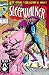 Sleepwalker #1
