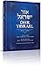 Ohr Yisrael: The Classic Writings of Rav Yisrael Salanter and His Disciple Rav Yitzchak Blazer