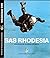 SAS Rhodesia: Rhodesians and the Special Air Service