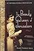 The Beauty Queen of Jerusalem by Sarit Yishai-Levi