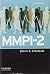 MMPI-2: Assessing Personali...