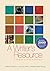 A Writer's Resource 2009 AP...