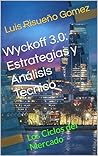 Wyckoff 3.0: Estr...