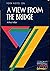 York Notes on Arthur Miller's "View from the Bridge"