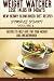 New Skinny Slow Cooker Diet...