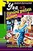 By Mrs. Darya A Dontsova Uha iz zolotoj rybki: Ljubitel'nica chastnogo syska Dasha Vasil'eva #18 (Russian Edition) [Paperback]