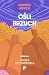Osli brzuch