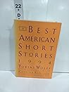 The Best American...