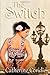 The Switch by Catherine Condie (2012-03-03)