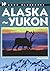 Alaska-Yukon (Moon Alaska) ...