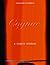 Cognac by Calabrese, Salvat...