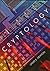 Encyclopedia of Cryptology [Hardcover] [1997] (Author) David E. Newton Ph.D.