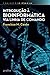 Introdução à Bioinformática Via Linha de Comando (Portuguese Edition)