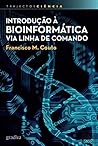Introdução à Bioi...