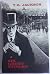 Six Ghost Stories by Thomas Graham, Sir Jackson (1999-01-15)