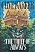 Thief (The) of Always by Clive Barker Thief (The) of Always by Clive Barker