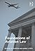 Foundations of Aviation Law New edition by Michael W. Pearson... by Michael W. Pearson