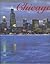 Chicago: City in the Spotli...