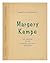 Margery Kempe