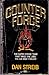 Counter Force