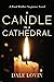 A Candle in a Cathedral