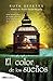 El color de los sue?s (Spanish Edition) by Ruta Sepetys (2015-07-31)