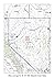 39°117° NE - Edwards Creek Valley, Nevada Backcountry Atlas (Aerial)