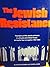 The Jewish resistance: The history of the Jewish partisans in Lithuania and White Russia during the Nazi occupation, 1940-1945