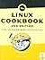 The Linux Cookbook 2nd (sec...