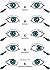 Ophthalmology Made Ridiculously Simple: Color Edition