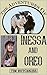 The Adventures of Inessa an...