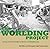The Worlding Project: Doing Cultural Studies in the Era of Globalization (2007-10-30)