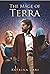 The Mage of Terra by Katrina Zari