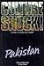 Culture Shock! Pakistan: A Guide to Customs and Etiquette by Zafar Ihsan (1998-01-03)