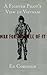 War For the Hell of It: A Fighter Pilot's View of Vietnam Paperback – May 3, 2005