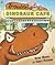 Trouble at the Dinosaur Cafe by Brian Moses (1-Mar-2007) Paperback