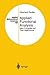 Applied Functional Analysis: Main Principles and Their Applications (Applied Mathematical Sciences) by Eberhard Zeidler (1995-08-30)