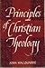 Principles of Christian Theology