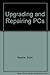 Upgrading & Repairing PCs by Scott Mueller (1993-10-24)