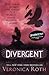 Divergent (Divergent #1)